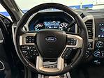 Used 2018 Ford F-150 Lariat SuperCrew Cab 4WD, Pickup for sale #H28047A - photo 15