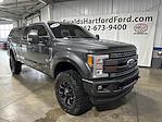 2018 Ford F-250 Crew Cab SRW 4WD, Pickup for sale #H28048A - photo 3