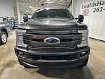 2018 Ford F-250 Crew Cab SRW 4WD, Pickup for sale #H28048A - photo 4
