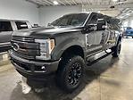 2018 Ford F-250 Crew Cab SRW 4WD, Pickup for sale #H28048A - photo 6