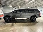 2018 Ford F-250 Crew Cab SRW 4WD, Pickup for sale #H28048A - photo 7