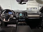 2018 Ford F-250 Crew Cab SRW 4WD, Pickup for sale #H28048A - photo 16