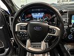 2018 Ford F-250 Crew Cab SRW 4WD, Pickup for sale #H28048A - photo 17