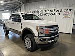 2019 Ford F-350 Crew Cab SRW 4WD, Pickup for sale #H28203A - photo 6