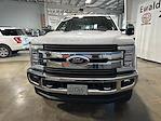 2019 Ford F-350 Crew Cab SRW 4WD, Pickup for sale #H28203A - photo 7