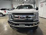 2019 Ford F-350 Crew Cab SRW 4WD, Pickup for sale #H28203A - photo 3