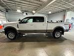 2019 Ford F-350 Crew Cab SRW 4WD, Pickup for sale #H28203A - photo 4
