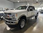 2019 Ford F-350 Crew Cab SRW 4WD, Pickup for sale #H28203A - photo 4