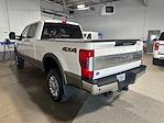 2019 Ford F-350 Crew Cab SRW 4WD, Pickup for sale #H28203A - photo 8