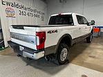 2019 Ford F-350 Crew Cab SRW 4WD, Pickup for sale #H28203A - photo 9