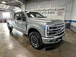 2024 Ford F-350 Crew Cab SRW 4WD, Pickup for sale #H28204C - photo 3