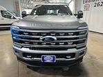 2024 Ford F-350 Crew Cab SRW 4WD, Pickup for sale #H28204C - photo 4