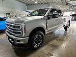 2024 Ford F-350 Crew Cab SRW 4WD, Pickup for sale #H28204C - photo 5