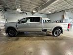 2024 Ford F-350 Crew Cab SRW 4WD, Pickup for sale #H28204C - photo 6