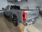 2024 Ford F-350 Crew Cab SRW 4WD, Pickup for sale #H28204C - photo 7