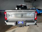 2024 Ford F-350 Crew Cab SRW 4WD, Pickup for sale #H28204C - photo 8