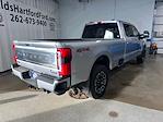 2024 Ford F-350 Crew Cab SRW 4WD, Pickup for sale #H28204C - photo 2