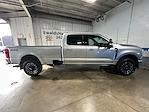 2024 Ford F-350 Crew Cab SRW 4WD, Pickup for sale #H28204C - photo 9