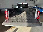 2024 Ford F-350 Crew Cab SRW 4WD, Pickup for sale #H28204C - photo 26