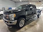 Used 2017 Ford F-350 Lariat Crew Cab 4WD, Pickup for sale #H28204D - photo 5