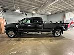 Used 2017 Ford F-350 Lariat Crew Cab 4WD, Pickup for sale #H28204D - photo 6