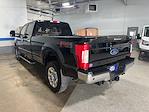 Used 2017 Ford F-350 Lariat Crew Cab 4WD, Pickup for sale #H28204D - photo 7