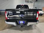 Used 2017 Ford F-350 Lariat Crew Cab 4WD, Pickup for sale #H28204D - photo 8