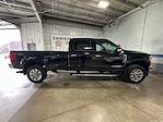 Used 2017 Ford F-350 Lariat Crew Cab 4WD, Pickup for sale #H28204D - photo 9