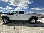 2011 Ford F-250 Crew Cab SRW 4WD, Pickup for sale #H28341A - photo 2