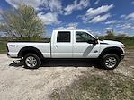 2011 Ford F-250 Crew Cab SRW 4WD, Pickup for sale #H28341A - photo 4