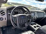 2011 Ford F-250 Crew Cab SRW 4WD, Pickup for sale #H28341A - photo 9