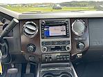 2011 Ford F-250 Crew Cab SRW 4WD, Pickup for sale #H28341A - photo 11