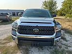 Used 2020 Toyota Tundra SR5 CrewMax Cab 4WD, Pickup for sale #H28384A - photo 5