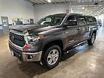 Used 2020 Toyota Tundra SR5 CrewMax Cab 4WD, Pickup for sale #H28384A - photo 3