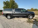 Used 2020 Toyota Tundra SR5 CrewMax Cab 4WD, Pickup for sale #H28384A - photo 2