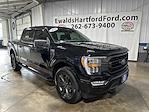 2021 Ford F-150 SuperCrew Cab 4WD, Pickup for sale #H28455A - photo 3