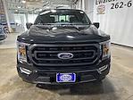 2021 Ford F-150 SuperCrew Cab 4WD, Pickup for sale #H28455A - photo 5