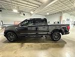 2021 Ford F-150 SuperCrew Cab 4WD, Pickup for sale #H28455A - photo 7