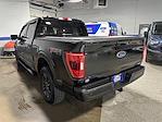 2021 Ford F-150 SuperCrew Cab 4WD, Pickup for sale #H28455A - photo 8