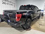 2021 Ford F-150 SuperCrew Cab 4WD, Pickup for sale #H28455A - photo 2