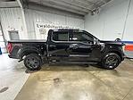 2021 Ford F-150 SuperCrew Cab 4WD, Pickup for sale #H28455A - photo 10