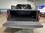 2021 Ford F-150 SuperCrew Cab 4WD, Pickup for sale #H28455A - photo 26
