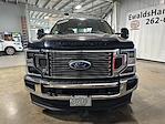 Used 2022 Ford F-350 Lariat Crew Cab 4WD, Pickup for sale #H28577A - photo 7