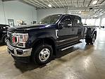 Used 2022 Ford F-350 Lariat Crew Cab 4WD, Pickup for sale #H28577A - photo 9