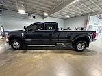 Used 2022 Ford F-350 Lariat Crew Cab 4WD, Pickup for sale #H28577A - photo 10