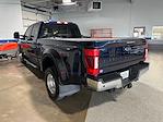 Used 2022 Ford F-350 Lariat Crew Cab 4WD, Pickup for sale #H28577A - photo 12