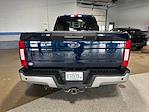 Used 2022 Ford F-350 Lariat Crew Cab 4WD, Pickup for sale #H28577A - photo 14