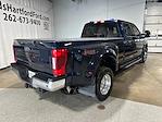 Used 2022 Ford F-350 Lariat Crew Cab 4WD, Pickup for sale #H28577A - photo 2