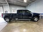 Used 2022 Ford F-350 Lariat Crew Cab 4WD, Pickup for sale #H28577A - photo 17