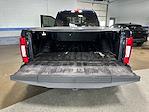 Used 2022 Ford F-350 Lariat Crew Cab 4WD, Pickup for sale #H28577A - photo 26